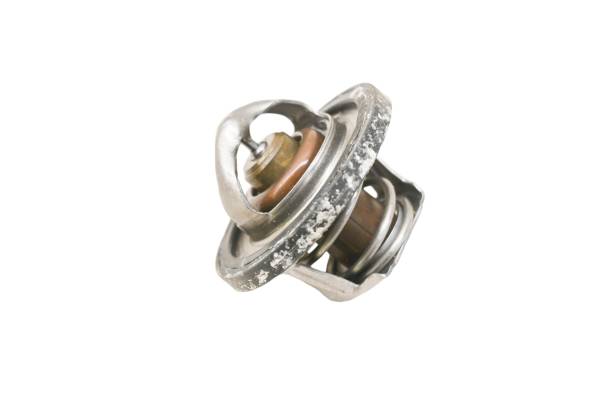 Polaris - 21 Polaris Pro XD 2000G Thermostat