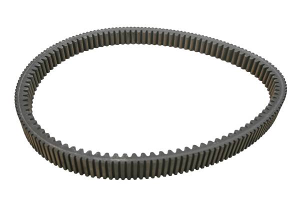 Polaris - 21 Polaris Pro XD 2000G Clutch Belt