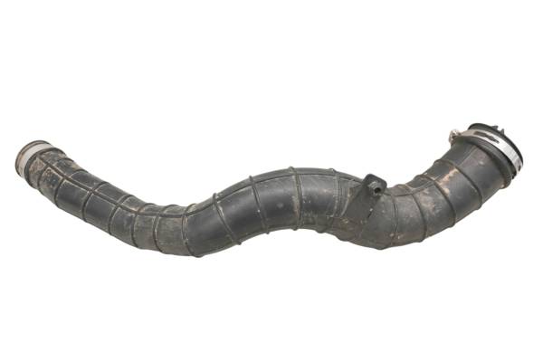 Polaris - 21 Polaris Pro XD 2000G Pre-Filter Air Intake Hose