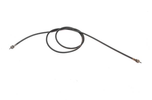 Polaris - 98 Polaris Sportsman 500 4x4 Speedometer Cable