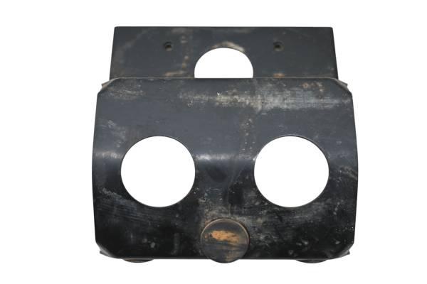 Kawasaki - 19 Kawasaki Mule 4010 4x4 Front Grill Support Bracket Mount KAF620MKF