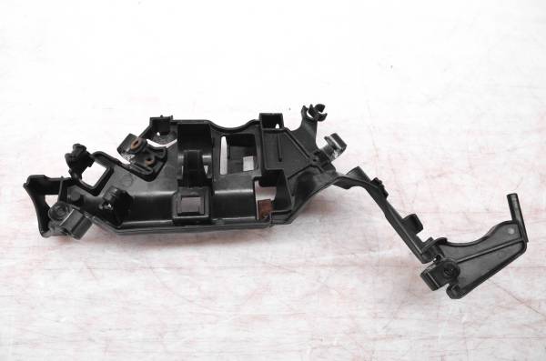 Ski-Doo - 17 Ski-Doo MXZ TNT 1200 Wiring Harness Support Bracket Mount 129"