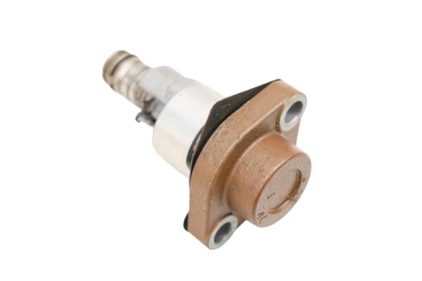 Yamaha - 16 Yamaha YXZ1000R Cam Chain Tensioner