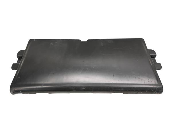 Kawasaki - 24 Kawasaki Mule PRO-DXT EPS 4x4 Electrical Case Cover KDT1000