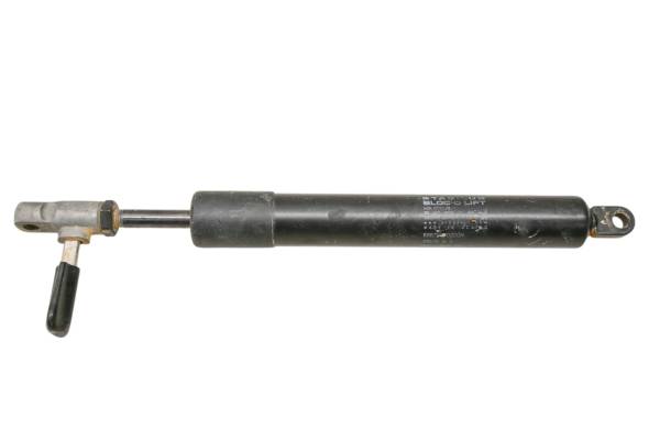 Yamaha - 16 Yamaha YXZ1000R Steering Shock