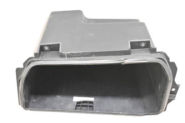 Polaris - 21 Polaris Pro XD 2000G Glove Box Bin