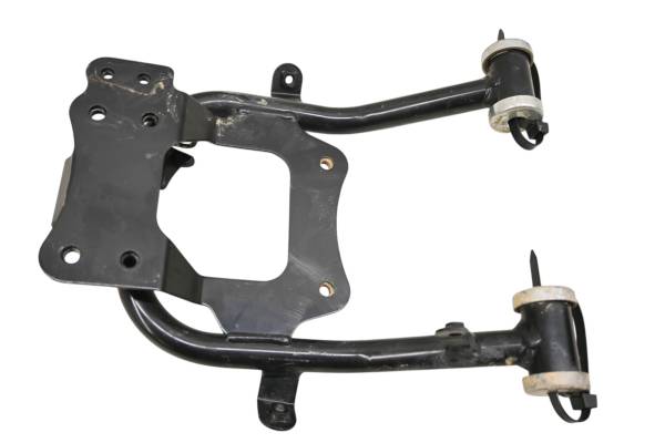 Yamaha - 16 Yamaha YXZ1000R Steering Gate Bracket Mount