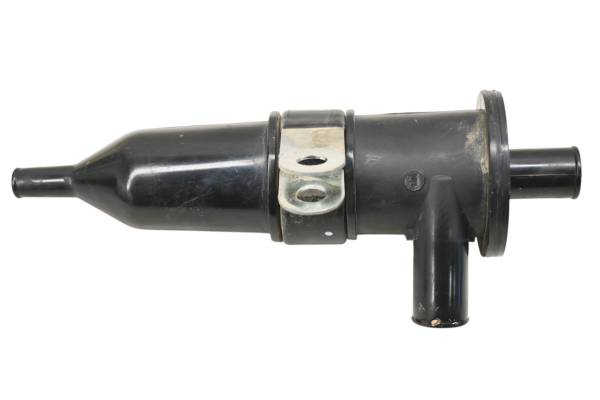 Yamaha - 16 Yamaha YXZ1000R Crankcase Breather Box Vent