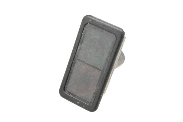 Yamaha - 16 Yamaha YXZ1000R Indicator Light Neutral Dash