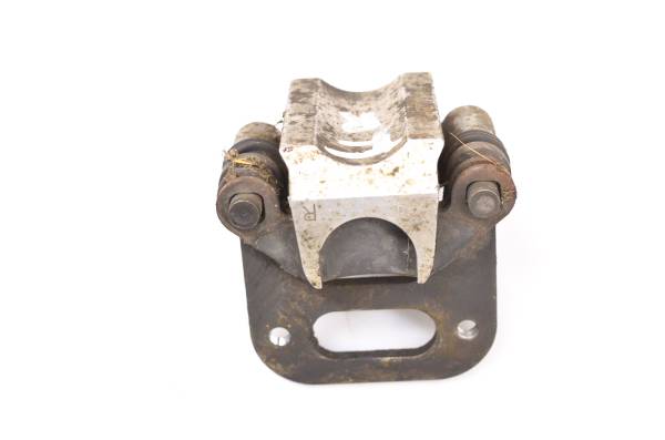 Polaris - 98 Polaris Sportsman 500 4x4 Front Right Brake Caliper