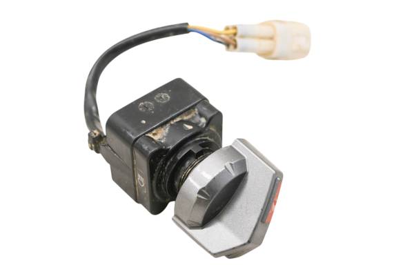 Yamaha - 16 Yamaha YXZ1000R Headlight Switch