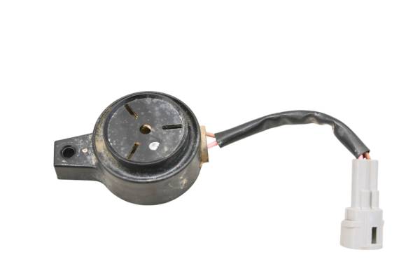 Yamaha - 16 Yamaha YXZ1000R Horn Buzzer