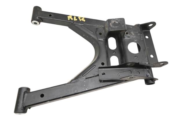 Polaris - 21 Polaris Pro XD 2000G Rear Lower Right A-Arm