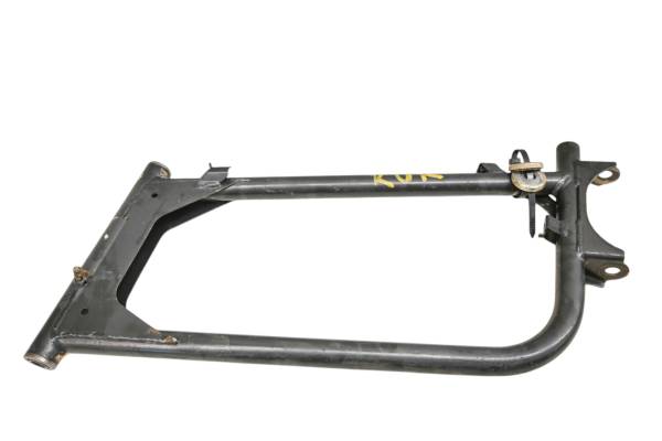 Yamaha - 16 Yamaha YXZ1000R Rear Upper Right A-Arm