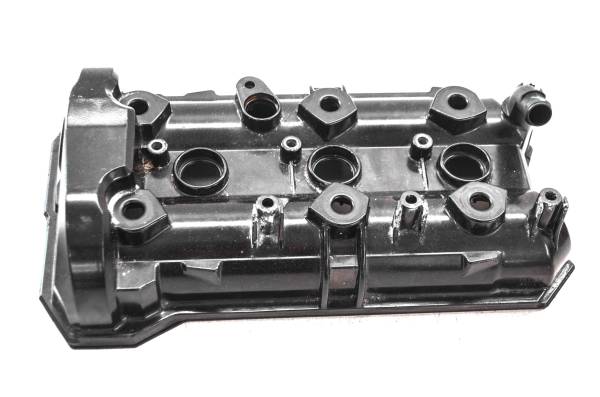 Sea-Doo - 15 Sea-Doo Spark 900 HO Ace 3 Up Valve Cover