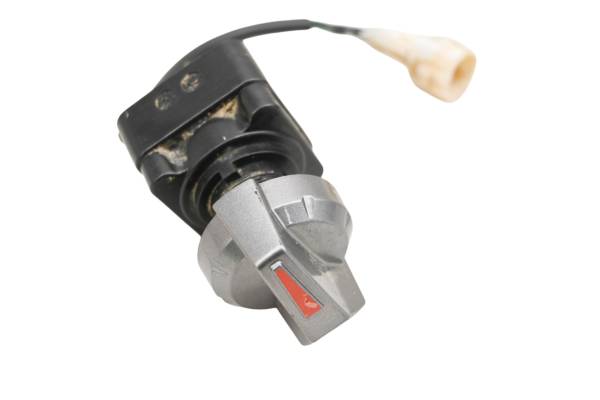 Yamaha - 16 Yamaha YXZ1000R 4Wd Switch