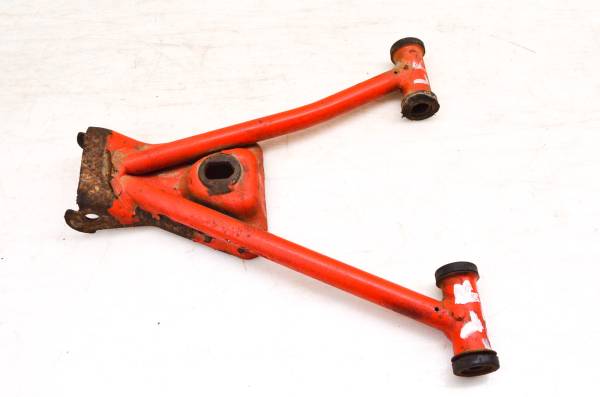 Polaris - 98 Polaris Sportsman 500 4x4 Rear Upper Left A-Arm