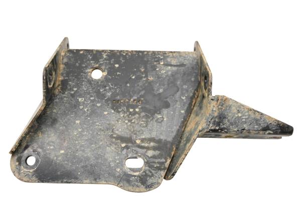 Polaris - 14 Polaris Ranger 800 Midsize 4x4 Rear Engine Bracket Motor Mount