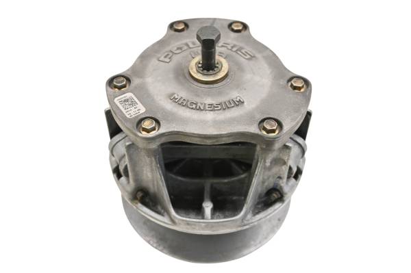 Polaris - 14 Polaris Ranger 800 Midsize 4x4 Primary Drive Clutch