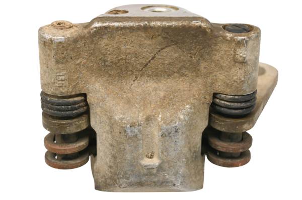 Polaris - 14 Polaris Ranger 800 Midsize 4x4 Front Left Brake Caliper