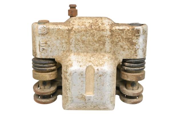 Polaris - 14 Polaris Ranger 800 Midsize 4x4 Rear Left Brake Caliper