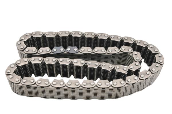 Polaris - 14 Polaris Ranger 800 Midsize 4x4 Transmission Silent Chain