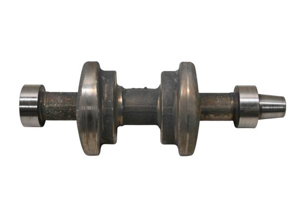 Polaris - 14 Polaris Ranger 800 Midsize 4x4 Counter Balancer Crankshaft Balance