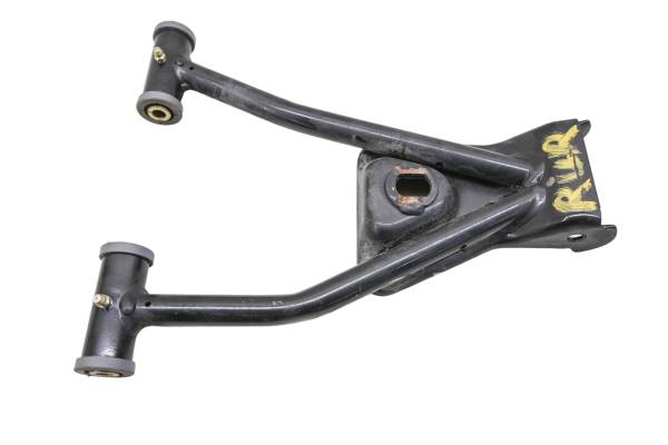 Polaris - 22 Polaris Sportsman 570 Touring 4x4 Rear Upper Right A-Arm