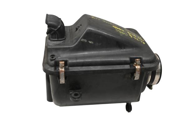 Kawasaki - 10 Kawasaki Teryx 750 4x4 Airbox Intake Air Box KRF750