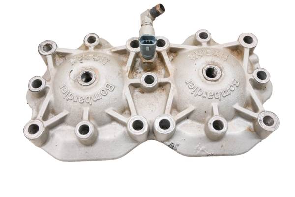 Sea-Doo - 98 Sea-Doo GSX Limited Cylinder Head