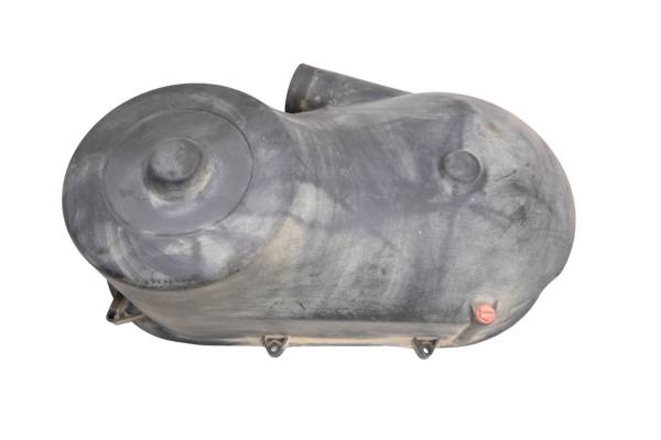 Polaris - 13 Polaris Sportsman 500 4x4 Touring Outer Belt Clutch Cover