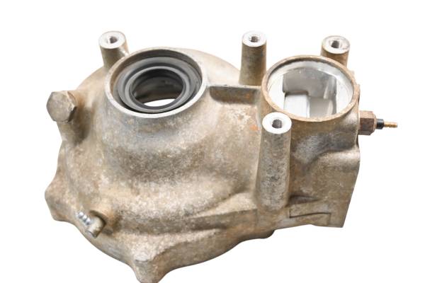 Yamaha - 01 Yamaha Grizzly 600 4x4 Front Differential Housing YFM600F