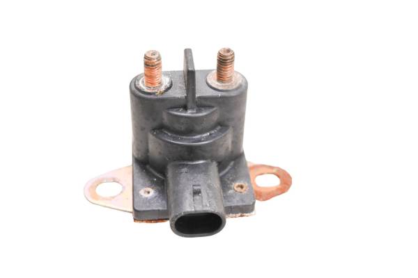 Sea-Doo - 98 Sea-Doo GSX Limited Starter Solenoid