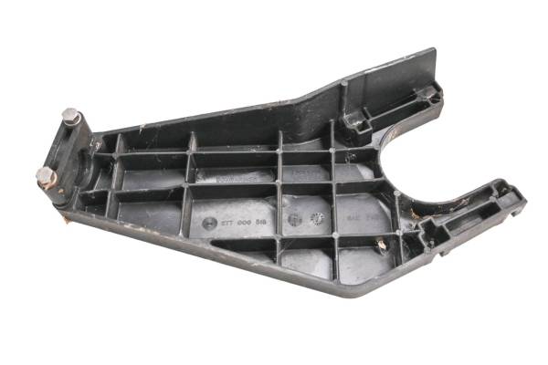 Sea-Doo - 98 Sea-Doo GSX Limited Steering Cable Support Bracket Mount