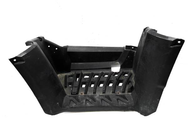 Polaris - 15 Polaris Sportsman 850 4x4 Right Floor Board Foot Well