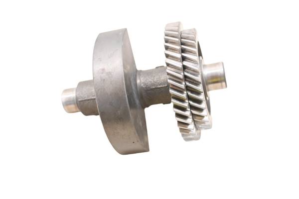 Polaris - 13 Polaris Sportsman 500 4x4 Touring Counter Balancer Crankshaft Balance