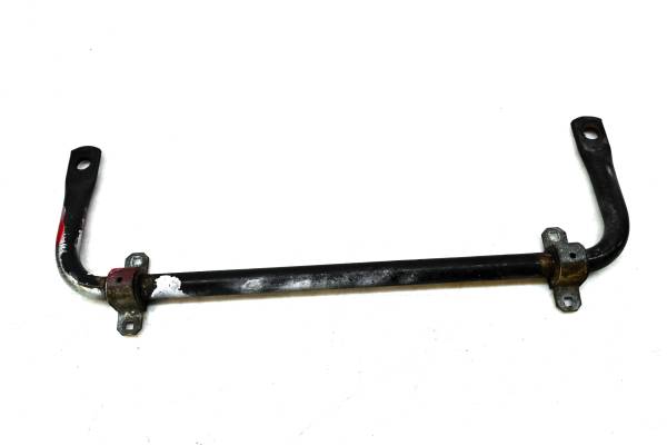 Polaris - 15 Polaris Sportsman 850 4x4 Rear Swaybar