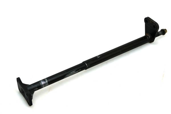 Yamaha - 87 Yamaha Moto-4 80 Steering Stem Shaft YFM80