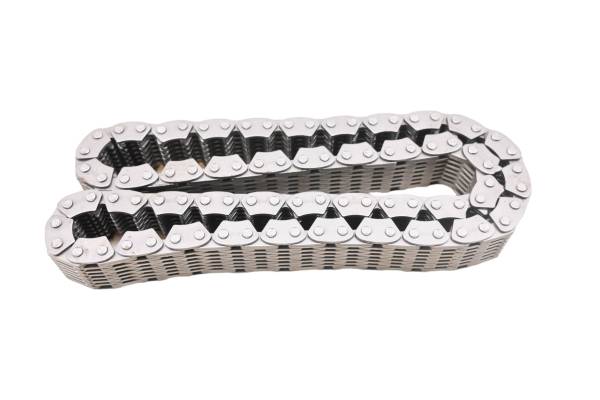 Polaris - 13 Polaris Sportsman 500 4x4 Touring Transmission Silent Chain