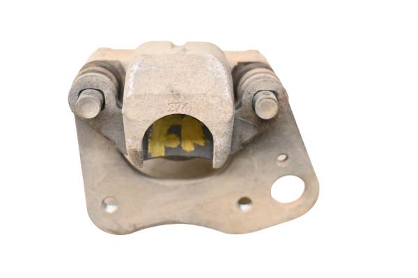 Polaris - 13 Polaris Sportsman 500 4x4 Touring Front Right Brake Caliper