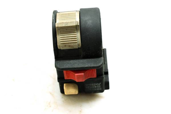 Polaris - 15 Polaris Sportsman 850 4x4 Headlight On Off Handlebar Switch