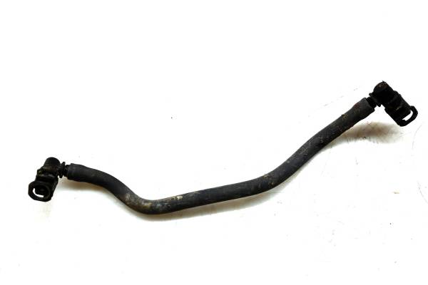 Polaris - 15 Polaris Sportsman 850 4x4 Fuel Line