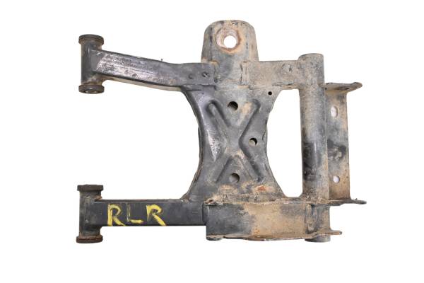 Polaris - 13 Polaris Sportsman 500 4x4 Touring Rear Lower Right A-Arm