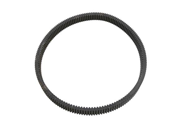 Polaris - 13 Polaris Sportsman 500 4x4 Touring Clutch Belt