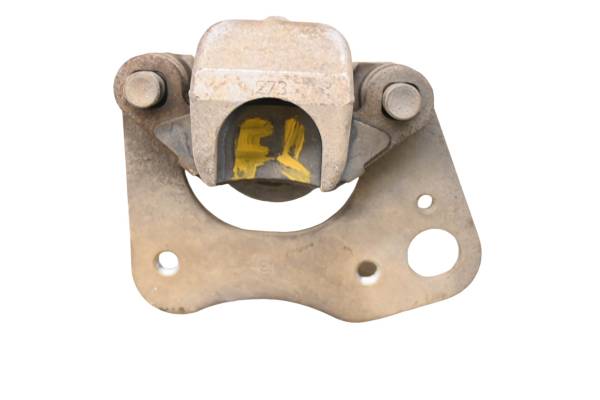 Polaris - 13 Polaris Sportsman 500 4x4 Touring Front Left Brake Caliper