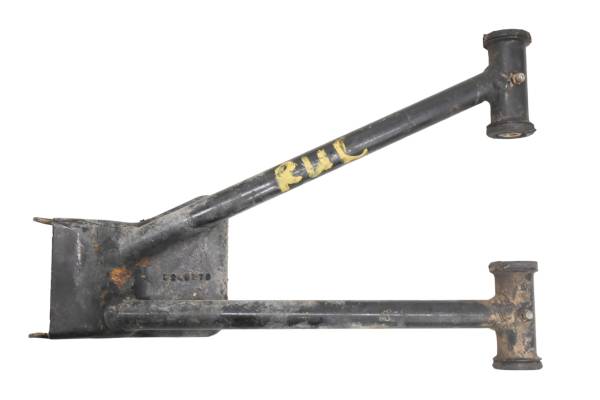 Polaris - 13 Polaris Sportsman 500 4x4 Touring Rear Upper Left A-Arm