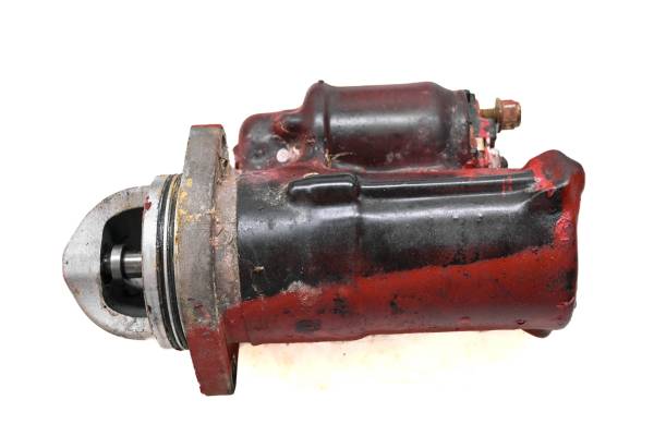 Polaris - 15 Polaris Sportsman 850 4x4 Starter Motor