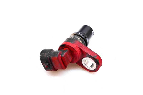 Polaris - 15 Polaris Sportsman 850 4x4 Speed Sensor