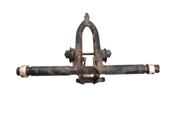 Ski-Doo - 16 Ski-Doo Summit 800R E-TEC Torque Arm Rear Suspension 154"