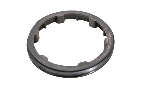 Ski-Doo - 16 Ski-Doo Summit 800R E-TEC Fuel Pump Ring 154"